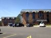 990 Grand Canyon Pkwy photo